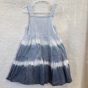 Isaac Mizrahi Gray Textured Fabric